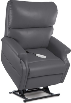 Pride LC-525iM Infinite Position Lift Chair- Infinity Collection