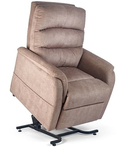 Golden Technologies DeLuna Elara PR-118MSM Lift Chair