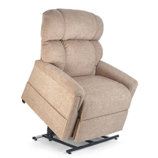 Golden Technologies MaxiComfort PR-535 M28 Lift Chair